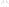 scroll up